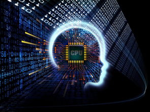 智能制造新浪潮 制造业人工智能应用开发的兴起与展望