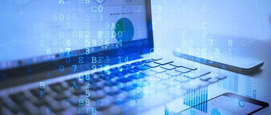 剖析人工智能必学语言Python的优缺点及应用范围