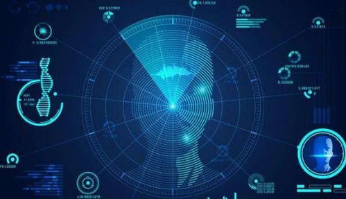 企业信息化的未来 人工智能应用软件的转型之路——以炎颂科技为例