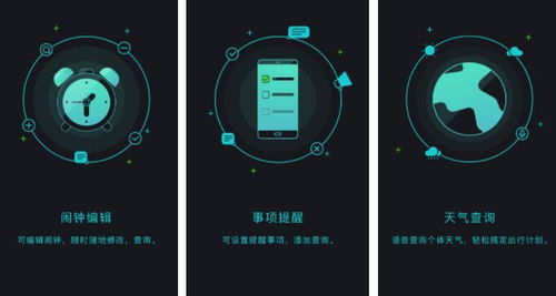人工智能领域的核心议题 聊天软件特性、芯片公司排名与应用软件开发